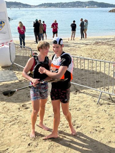 WhatsApp-Image-2025-11-02-a-21.28.52 8f8df8e7