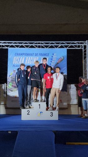 WhatsApp-Image-2025-11-02-a-21.28.53 023178ff