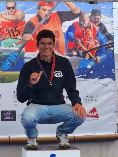 WhatsApp-Image-2025-11-02-a-21.28.53 50ba2392