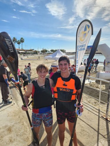 WhatsApp-Image-2025-11-02-a-21.28.53 ab37e964