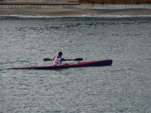 WhatsApp-Image-2025-11-02-a-21.28.53 e1d3ada2