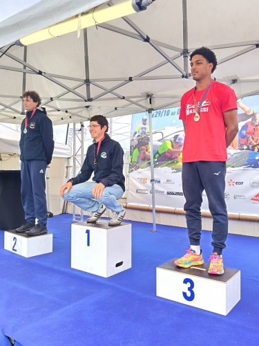 WhatsApp-Image-2025-11-02-a-21.28.53 e1e30b68