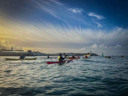 2025-11-08 Sortie Adultes Douarnenez
