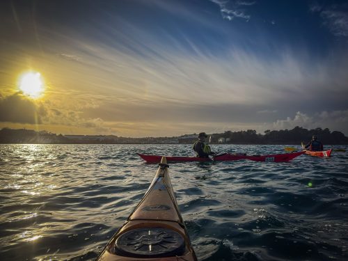 2025-11-08-Sortie-Adultes-Douarnenez-10