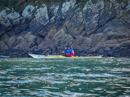 2025-11-08-Sortie-Adultes-Douarnenez-13