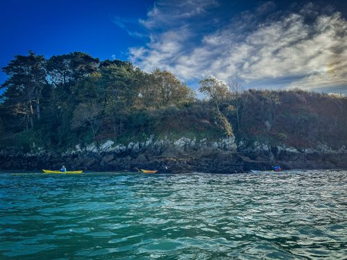 2025-11-08-Sortie-Adultes-Douarnenez-14