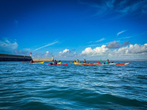 2025-11-08-Sortie-Adultes-Douarnenez-15