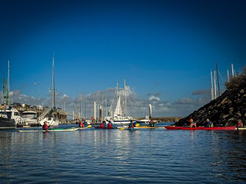 2025-11-08-Sortie-Adultes-Douarnenez-16