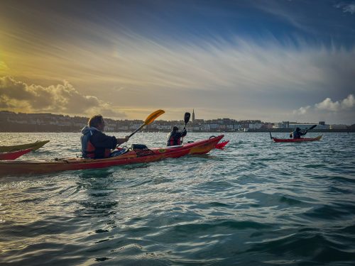 2025-11-08-Sortie-Adultes-Douarnenez-2