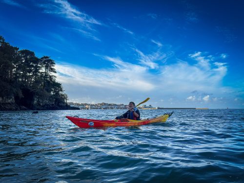 2025-11-08-Sortie-Adultes-Douarnenez-5