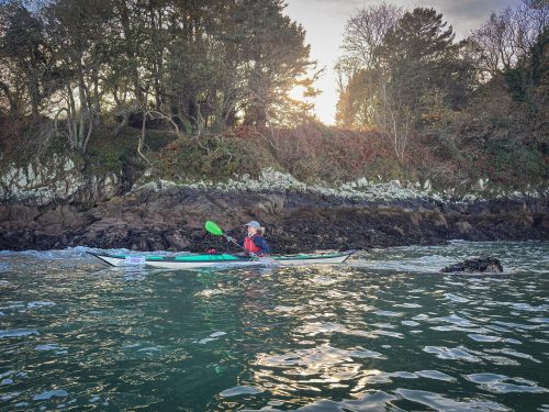 2025-11-08-Sortie-Adultes-Douarnenez-7