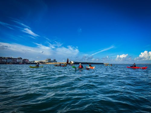 2025-11-08-Sortie-Adultes-Douarnenez-8