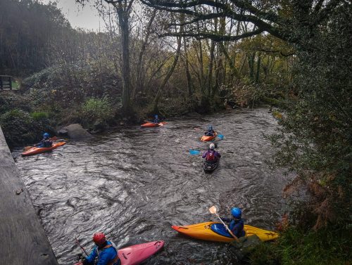 DSC 0001 BURST20251115103124