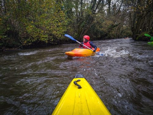 DSC 0001 BURST20251115105508