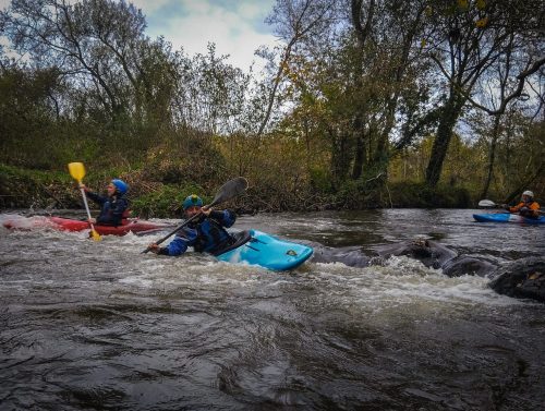 DSC 0001 BURST20251115153218