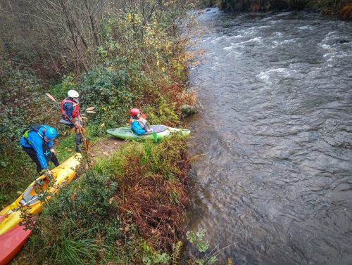 DSC 0002 BURST20251115103142