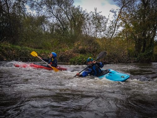 DSC 0002 BURST20251115153218