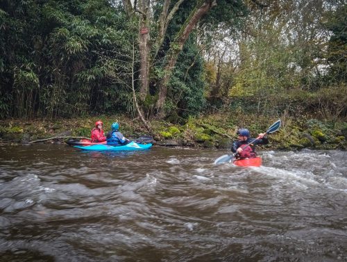 DSC 0002 BURST20251115154200