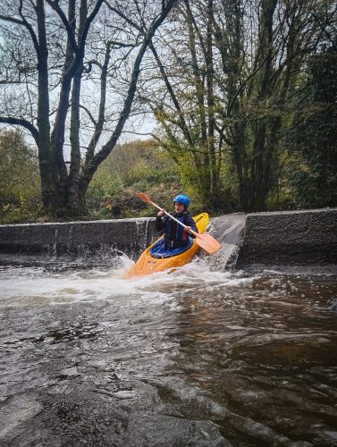 IMG 20251115 104502494