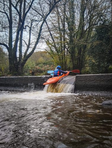 IMG 20251115 104655947