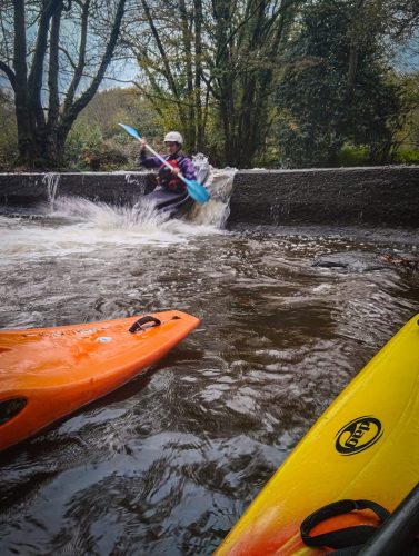 IMG 20251115 104751861