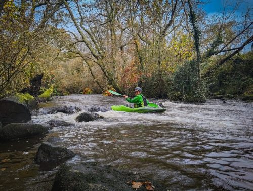 IMG 20251115 110745169