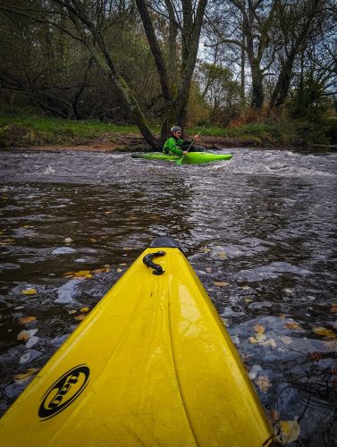 IMG 20251115 113402469