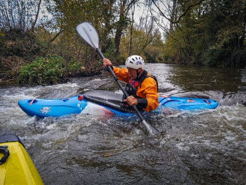 IMG 20251115 114031323