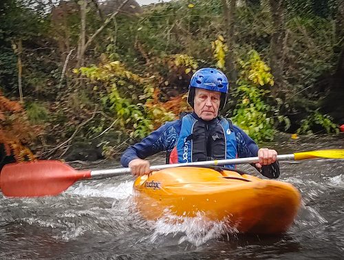 IMG 20251115 151439967