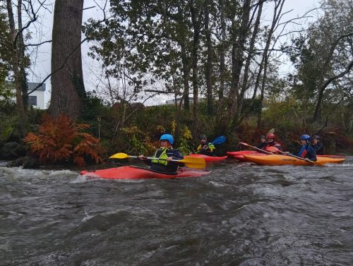 IMG 20251115 151645160