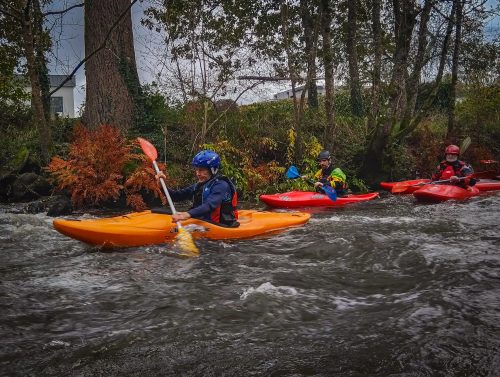 IMG 20251115 151703605