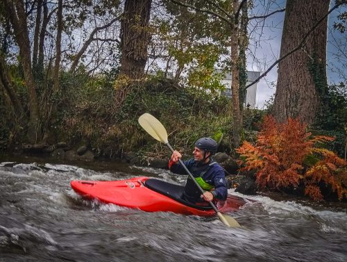 IMG 20251115 151820890