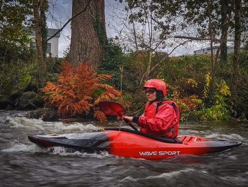 IMG 20251115 151857959