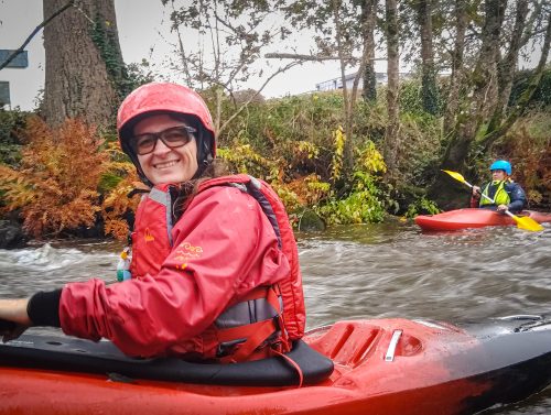 IMG 20251115 151901355