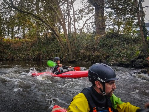 IMG 20251115 152321682