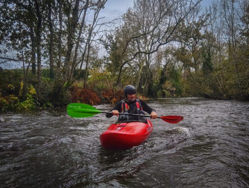 IMG 20251115 152401478