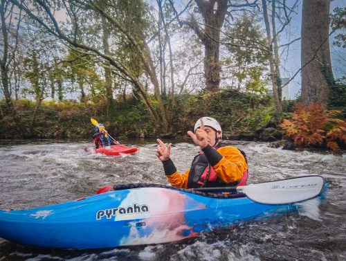 IMG 20251115 152434339