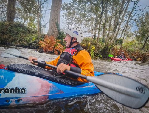 IMG 20251115 152457050