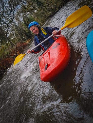 IMG 20251115 152513869