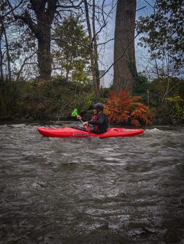 IMG 20251115 152524289