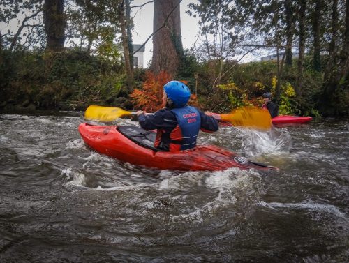 IMG 20251115 152557905