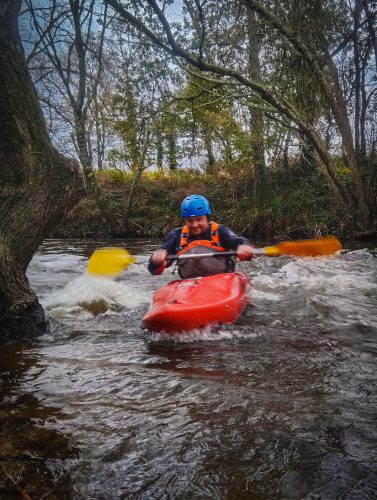 IMG 20251115 152610534