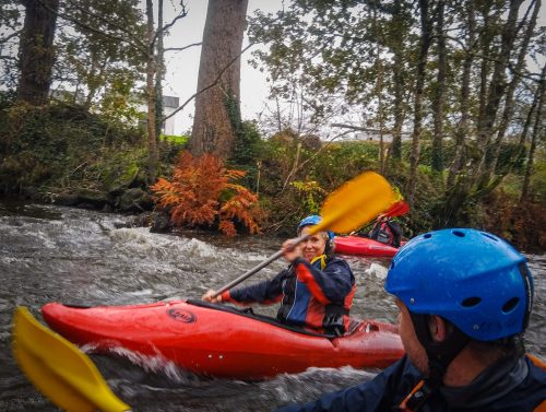 IMG 20251115 152632987