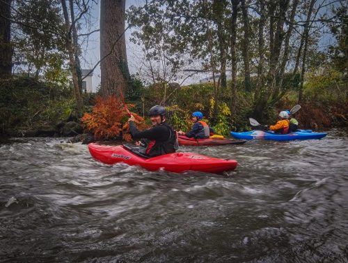 IMG 20251115 152746969