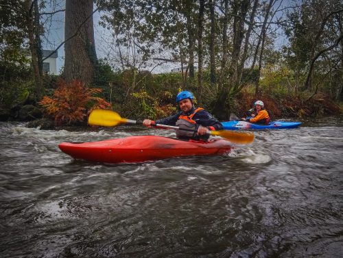 IMG 20251115 152807394