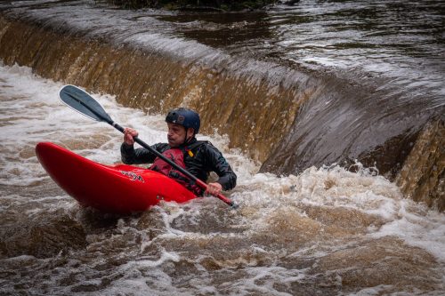 2025-11-23-Sortie-Pirate-au-Stangala-01