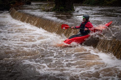 2025-11-23-Sortie-Pirate-au-Stangala-02