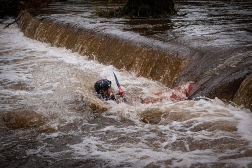 2025-11-23-Sortie-Pirate-au-Stangala-03