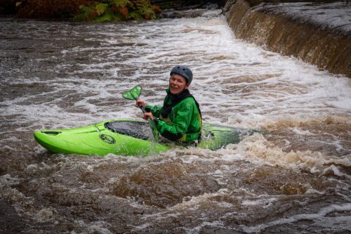 2025-11-23-Sortie-Pirate-au-Stangala-04