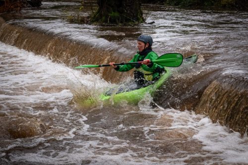 2025-11-23-Sortie-Pirate-au-Stangala-05